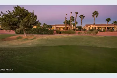 22014 N San Ramon Drive, Sun City West, AZ 85375 - Photo 65