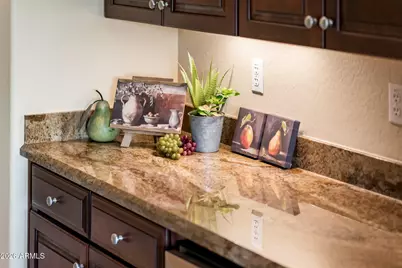 22014 N San Ramon Drive, Sun City West, AZ 85375 - Photo 89