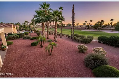 22014 N San Ramon Drive, Sun City West, AZ 85375 - Photo 67