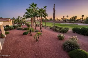 22014 N San Ramon Dr, Sun City West, AZ 85375 - Photo 67