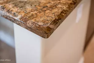 22014 N San Ramon Dr, Sun City West, AZ 85375 - Photo 87