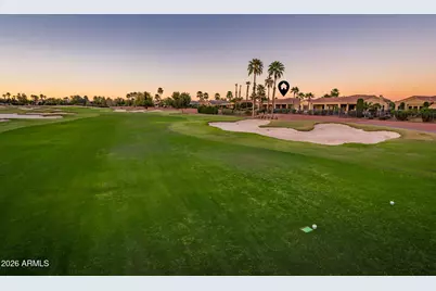 22014 N San Ramon Drive, Sun City West, AZ 85375 - Photo 59