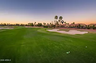 22014 N San Ramon Dr, Sun City West, AZ 85375 - Photo 59