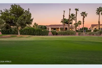 22014 N San Ramon Drive, Sun City West, AZ 85375 - Photo 61