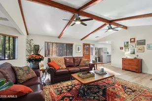 7414 Geronimo Rd, Pinetop, AZ 85935 - Photo 41