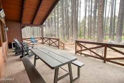 7414 Geronimo Road, Pinetop, AZ 85935 - Photo 55