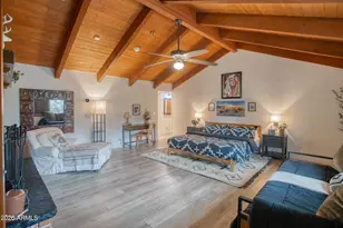 7414 Geronimo Rd, Pinetop, AZ 85935 - Photo 31