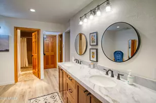 7414 Geronimo Rd, Pinetop, AZ 85935 - Photo 37