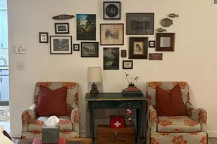 7414 Geronimo Rd, Pinetop, AZ 85935 - Photo 43