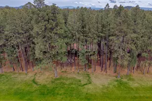 7414 Geronimo Rd, Pinetop, AZ 85935 - Photo 65