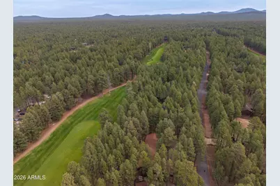 7414 Geronimo Road, Pinetop, AZ 85935 - Photo 67
