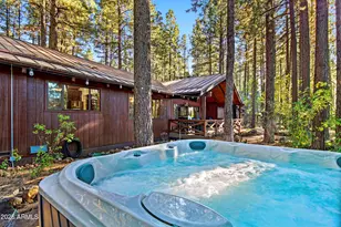 7414 Geronimo Rd, Pinetop, AZ 85935 - Photo 19