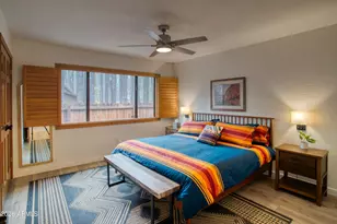 7414 Geronimo Rd, Pinetop, AZ 85935 - Photo 29