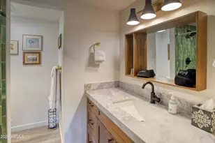 7414 Geronimo Rd, Pinetop, AZ 85935 - Photo 27