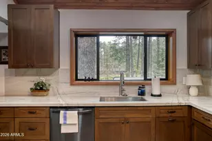 7414 Geronimo Rd, Pinetop, AZ 85935 - Photo 21