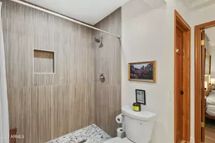 7414 Geronimo Rd, Pinetop, AZ 85935 - Photo 47