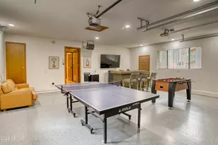 7414 Geronimo Rd, Pinetop, AZ 85935 - Photo 53