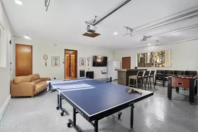 7414 Geronimo Road, Pinetop, AZ 85935 - Photo 13