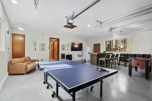 7414 Geronimo Rd, Pinetop, AZ 85935 - Photo 13