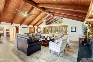 7414 Geronimo Rd, Pinetop, AZ 85935 - Photo 7