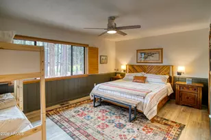 7414 Geronimo Rd, Pinetop, AZ 85935 - Photo 25