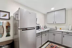 7414 Geronimo Rd, Pinetop, AZ 85935 - Photo 15