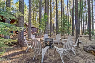 7414 Geronimo Rd, Pinetop, AZ 85935 - Photo 61