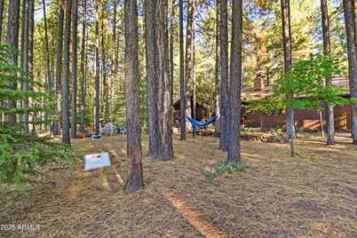 7414 Geronimo Road, Pinetop, AZ 85935 - Photo 59