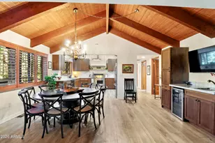 7414 Geronimo Rd, Pinetop, AZ 85935 - Photo 17