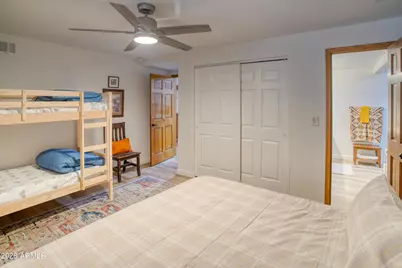 7414 Geronimo Road, Pinetop, AZ 85935 - Photo 49