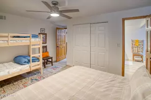 7414 Geronimo Rd, Pinetop, AZ 85935 - Photo 49