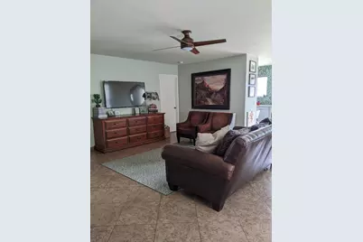 1070 E Appaloosa Road, Gilbert, AZ 85296 - Photo 7