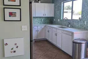 1070 E Appaloosa Rd, Gilbert, AZ 85296 - Photo 3