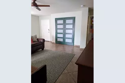 1070 E Appaloosa Road, Gilbert, AZ 85296 - Photo 5