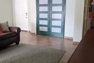 1070 E Appaloosa Rd, Gilbert, AZ 85296 - Photo 5