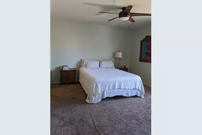 1070 E Appaloosa Road, Gilbert, AZ 85296 - Photo 9