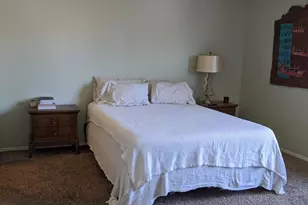 1070 E Appaloosa Rd, Gilbert, AZ 85296 - Photo 9