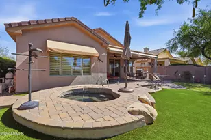 1823 W Dion Dr W, Phoenix, AZ 85086 - Photo 33