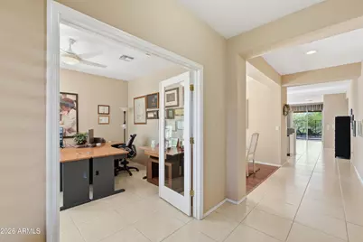 1823 W Dion Drive W, Phoenix, AZ 85086 - Photo 17