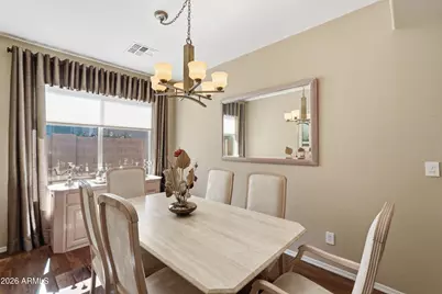 1823 W Dion Drive W, Phoenix, AZ 85086 - Photo 15