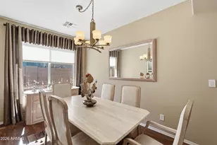 1823 W Dion Dr W, Phoenix, AZ 85086 - Photo 15