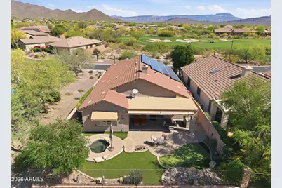 1823 W Dion Drive W, Phoenix, AZ 85086 - Photo 35