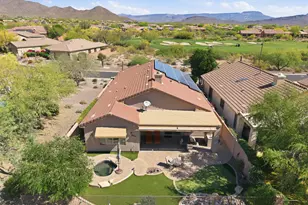 1823 W Dion Dr W, Phoenix, AZ 85086 - Photo 35