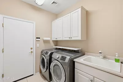 1823 W Dion Drive W, Phoenix, AZ 85086 - Photo 29