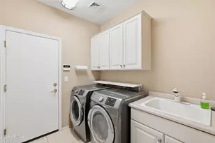 1823 W Dion Dr W, Phoenix, AZ 85086 - Photo 29