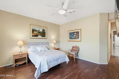 1823 W Dion Drive W, Phoenix, AZ 85086 - Photo 21