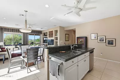 1823 W Dion Drive W, Phoenix, AZ 85086 - Photo 13