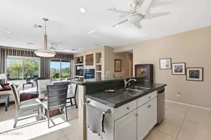 1823 W Dion Dr W, Phoenix, AZ 85086 - Photo 13