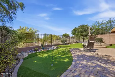 1823 W Dion Drive W, Phoenix, AZ 85086 - Photo 31