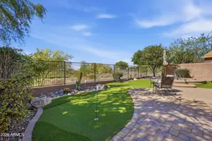 1823 W Dion Dr W, Phoenix, AZ 85086 - Photo 31